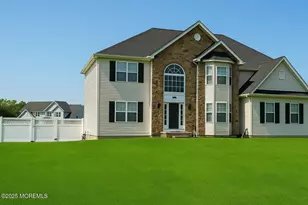 10 Etty Ct, Manchester Township, NJ 08759 - Photo 1