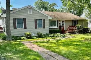 633 Thoroughfare Rd, Brick, NJ 08724 - Photo 1