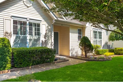 52 Country Walk Boulevard, Whiting, NJ 08759 - Photo 1