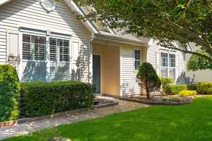 52 Country Walk Blvd, Whiting, NJ 08759 - Photo 1