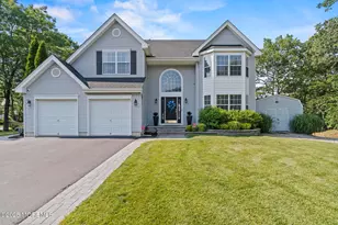 11 Whisper Way, Barnegat, NJ 08005 - Photo 1