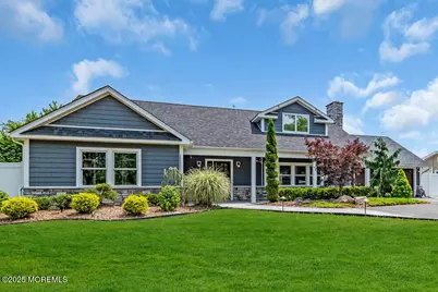 590 Lloyd Road, Aberdeen Township, NJ 07747 - Photo 1