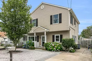 3122 Hiawatha Ave, Point Pleasant, NJ 08742 - Photo 1