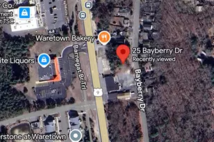 25 Bayberry Dr, Waretown, NJ 08758 - Photo 1