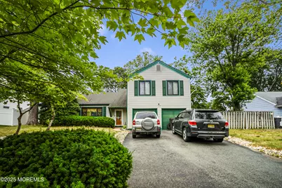 1090 Westlake Drive, Toms River Township, NJ 08753 - Photo 1