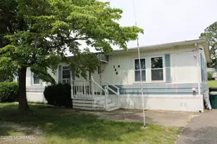 146 Mockingbird Way, Whiting, NJ 08759 - Photo 1