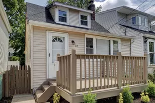 32 Morningside Ave, Keansburg, NJ 07734 - Photo 1
