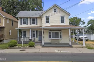 309 1st St, Keyport, NJ 07735 - Photo 1