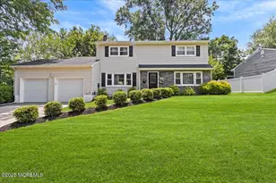 176 Church St, Aberdeen Township, NJ 07747 - Photo 1