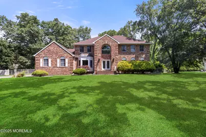 1244 Hickory Street, Toms River Township, NJ 08755 - Photo 1