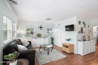 304 Bay Boulevard #Front, Seaside Heights, NJ 08751 - Photo 1