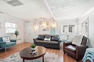 304 Bay Blvd, Seaside Heights, NJ 08751 - Photo 1