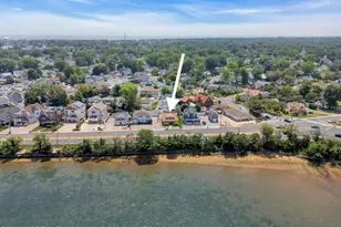 1721 River Rd, Belmar, NJ 07719 - Photo 1