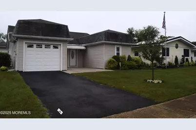 166 Central Boulevard, Brick, NJ 08724 - Photo 1