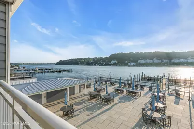 150 Ocean Avenue #6, Sea Bright, NJ 07760 - Photo 1