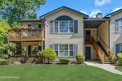 76 Puffin Glade, Bayville, NJ 08721 - Photo 1