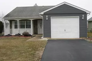 14 Edgeware Pl, Manchester Township, NJ 08759 - Photo 1