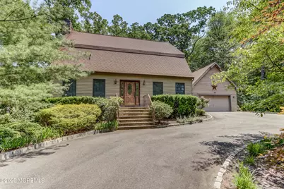 143 Siloam Road, Freehold, NJ 07728 - Photo 1