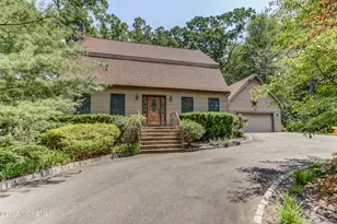 143 Siloam Rd, Freehold, NJ 07728 - Photo 1