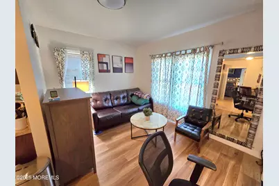 406 4th Avenue #3, Asbury Park, NJ 07712 - Photo 1