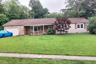 14 Albany Ave, Jackson, NJ 08527 - Photo 1