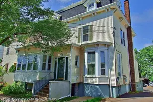 19 Rector Pl, Red Bank, NJ 07701 - Photo 1