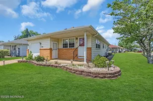 68 Barbados Dr S, Toms River Township, NJ 08757 - Photo 1