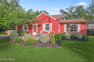 186 16th Ave, Brick, NJ 08724 - Photo 1