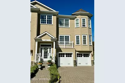 5-4 Main Street, Oceanport, NJ 07757 - Photo 1