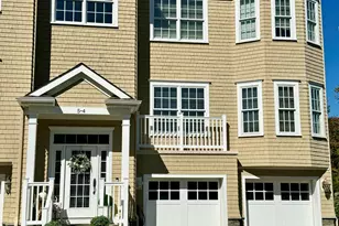 54 Main St, Oceanport, NJ 07757 - Photo 1