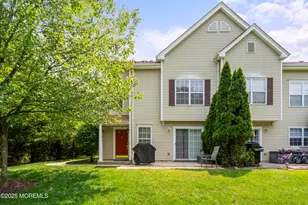 15 St Paul Ct, Tinton Falls, NJ 07712 - Photo 1