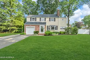 82 Ridge Rd, Fair Haven, NJ 07704 - Photo 1