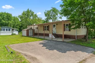 124 Village Rd, Morganville, NJ 07751 - Photo 1