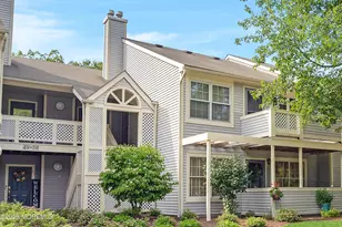 54 Chinkaberry Ct, Howell Township, NJ 07731 - Photo 1