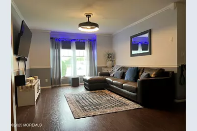 1212 Beaver Dam Road #15, Point Pleasant, NJ 08742 - Photo 1