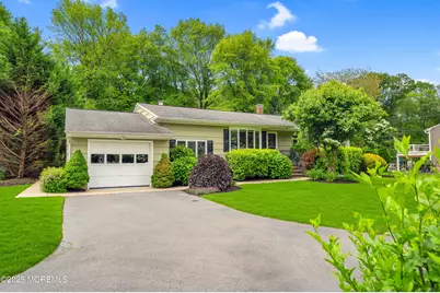 4607 Broad Street, Wall Township, NJ 07753 - Photo 1