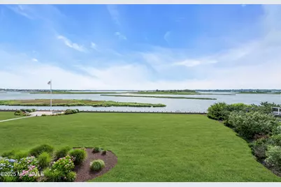 1540 Ocean Avenue #15, Sea Bright, NJ 07760 - Photo 1