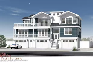 1082-C Long Beach, Long Beach Township, NJ 08008 - Photo 1