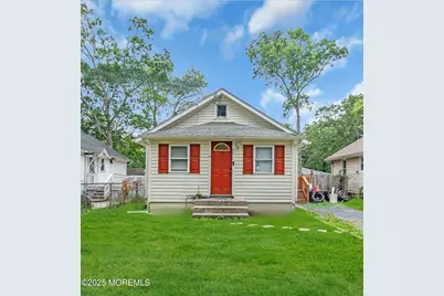 49 Poppy Street, Browns Mills, NJ 08015 - Photo 1