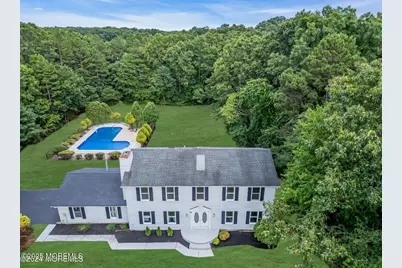 15 Elana Drive, Jackson, NJ 08527 - Photo 1