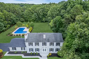 15 Elana Dr, Jackson, NJ 08527 - Photo 1