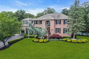 1020 Aumack Rd, Jackson, NJ 08527 - Photo 1