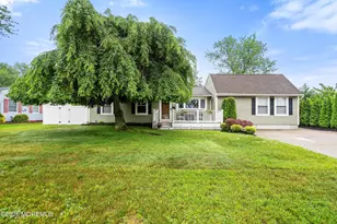 230 Cottonwood Dr, Brick, NJ 08723 - Photo 1