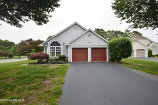 2855 Roseville Ct, Toms River Township, NJ 08755 - Photo 1