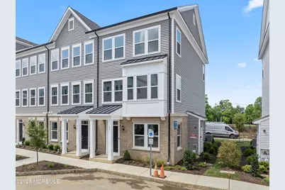 74 Driftwood Circle, Oceanport, NJ 07757 - Photo 1