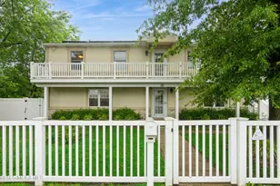 27 Gillette St, Keansburg, NJ 07734 - Photo 1