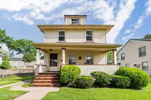 53 Ackerman Ave, Saddle Brook Township, NJ 07663 - Photo 1