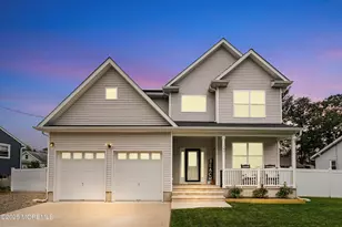 140 Pennant Ave, Beachwood, NJ 08722 - Photo 1