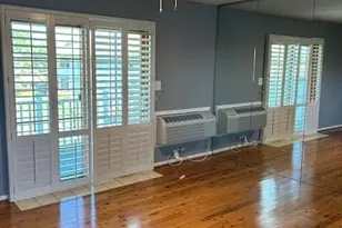 2 Rumson Rd, Sea Bright, NJ 07760 - Photo 1