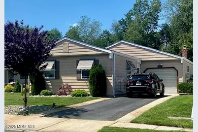 52 Santiago Court, Toms River Township, NJ 08757 - Photo 1